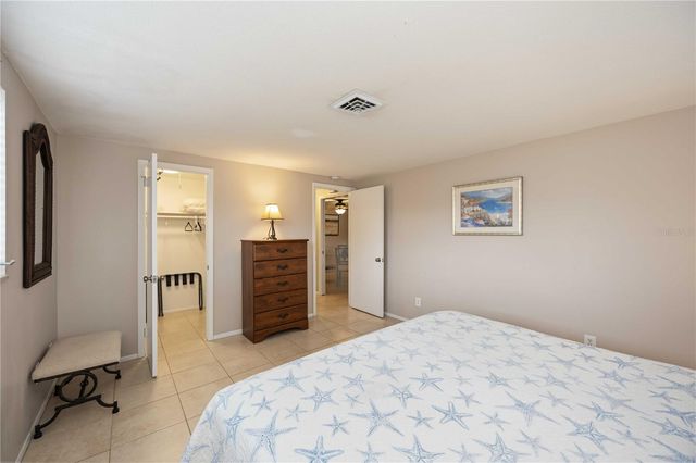 775 MOHAWK ROAD, Venice, FL 34293
