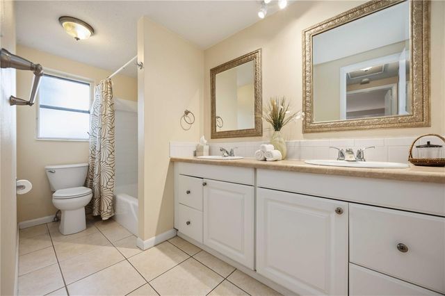 775 MOHAWK ROAD, Venice, FL 34293