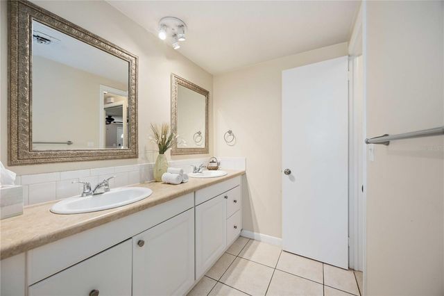 775 MOHAWK ROAD, Venice, FL 34293