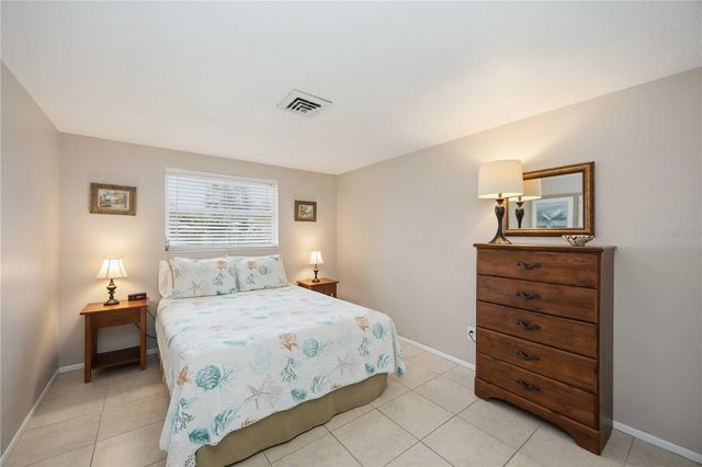 775 MOHAWK ROAD, Venice, FL 34293