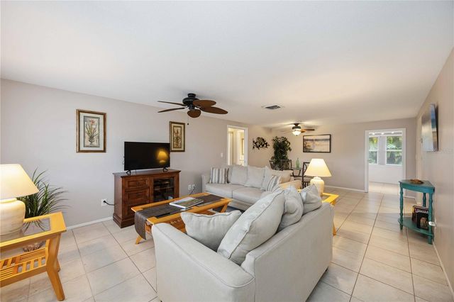 775 MOHAWK ROAD, Venice, FL 34293