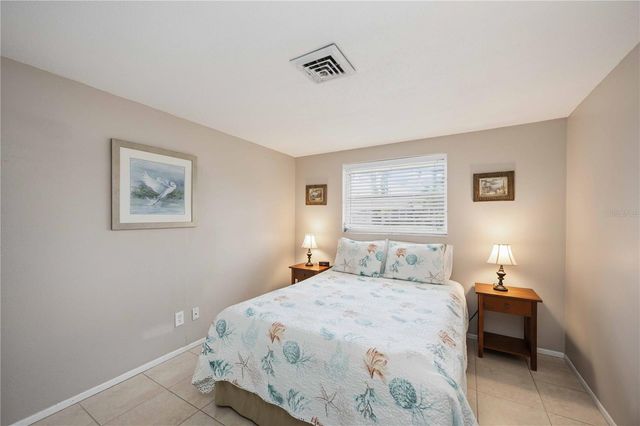 775 MOHAWK ROAD, Venice, FL 34293