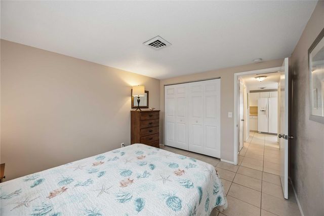 775 MOHAWK ROAD, Venice, FL 34293