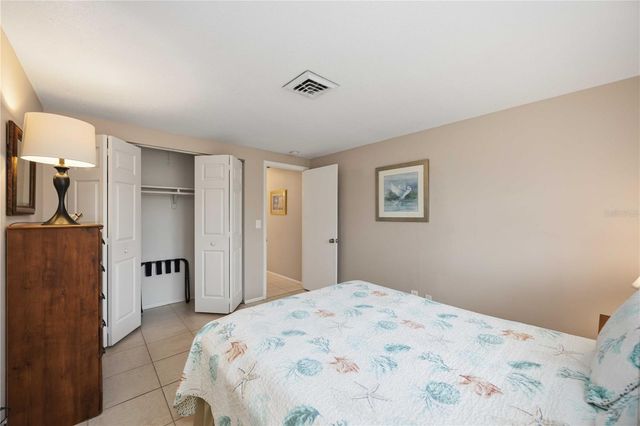 775 MOHAWK ROAD, Venice, FL 34293