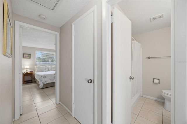 775 MOHAWK ROAD, Venice, FL 34293