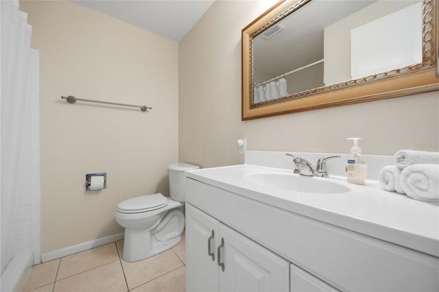 775 MOHAWK ROAD, Venice, FL 34293