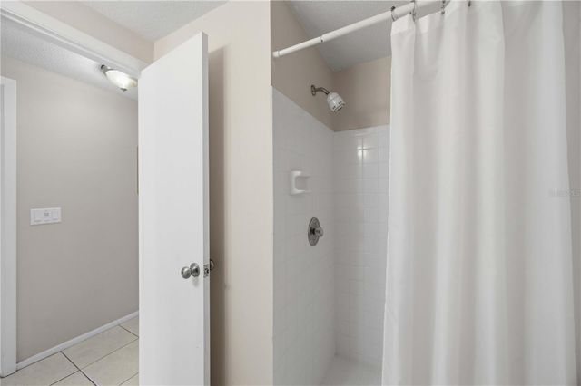 775 MOHAWK ROAD, Venice, FL 34293
