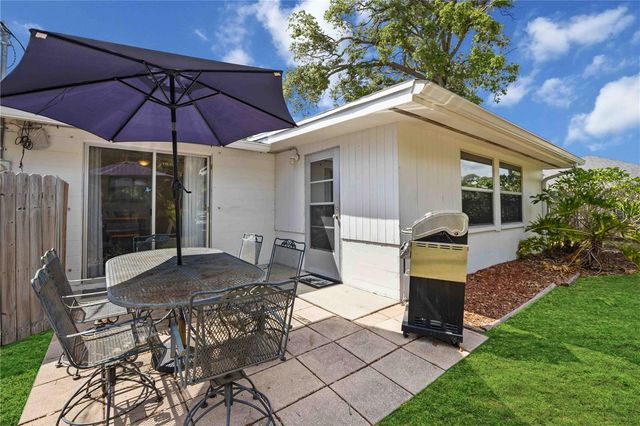 775 MOHAWK ROAD, Venice, FL 34293