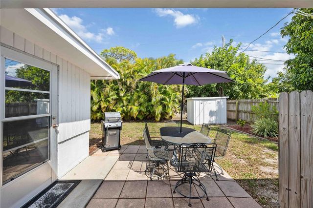 775 MOHAWK ROAD, Venice, FL 34293