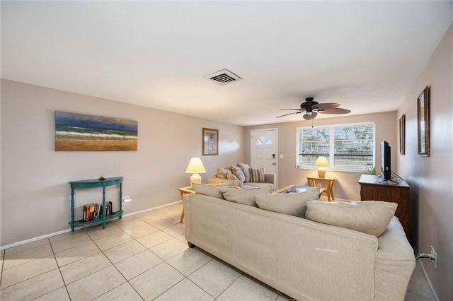 775 MOHAWK ROAD, Venice, FL 34293