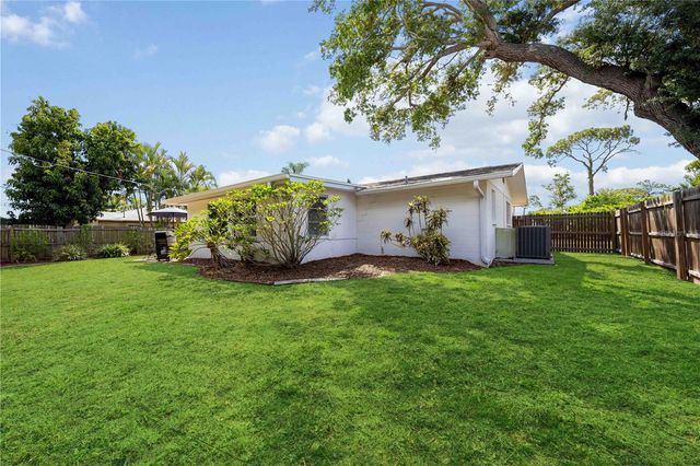 775 MOHAWK ROAD, Venice, FL 34293