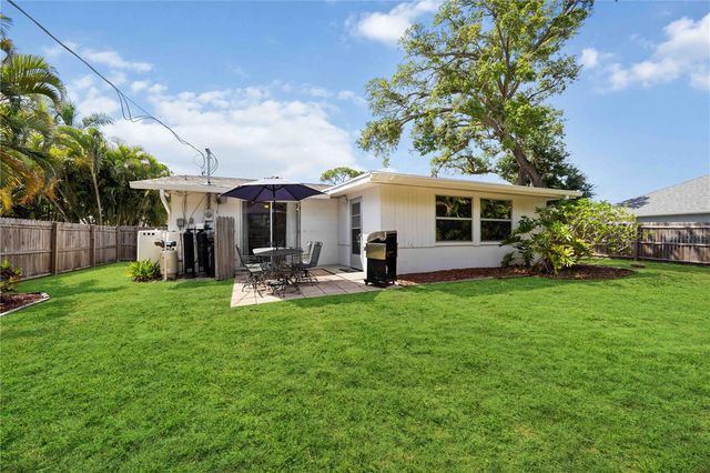 775 MOHAWK ROAD, Venice, FL 34293