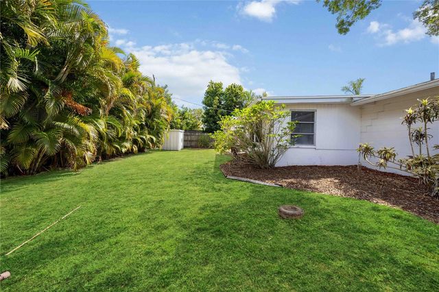 775 MOHAWK ROAD, Venice, FL 34293