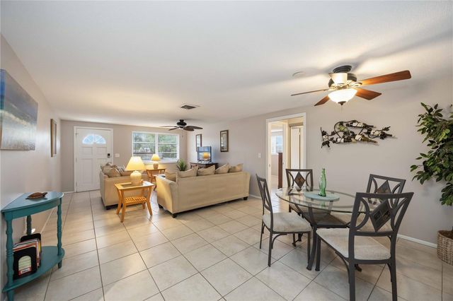 775 MOHAWK ROAD, Venice, FL 34293