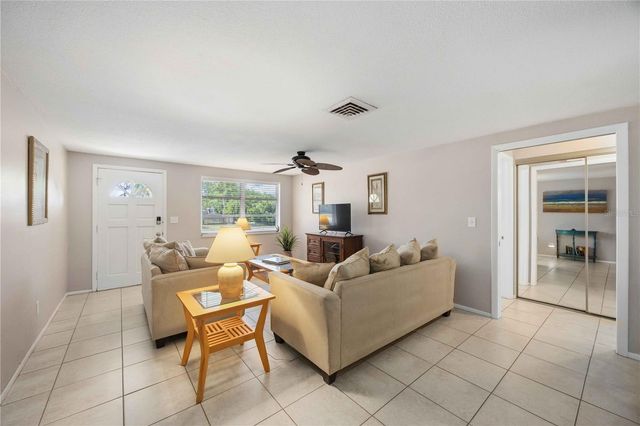 775 MOHAWK ROAD, Venice, FL 34293