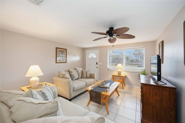 775 MOHAWK ROAD, Venice, FL 34293