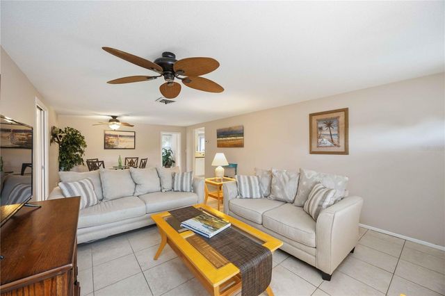 775 MOHAWK ROAD, Venice, FL 34293