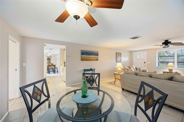 775 MOHAWK ROAD, Venice, FL 34293