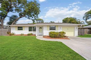775 MOHAWK ROAD, Venice, FL 34293