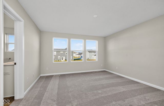 698 Garrow Drive, Westfield, IN 46074