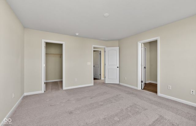 698 Garrow Drive, Westfield, IN 46074