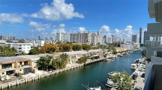 3703 NE 166th St 602, North Miami Beach, FL 33160