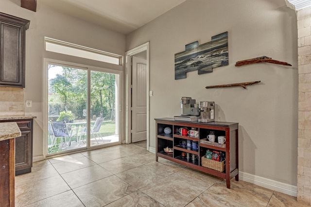 7203 Ponderosa Drive, Magnolia, TX 77354