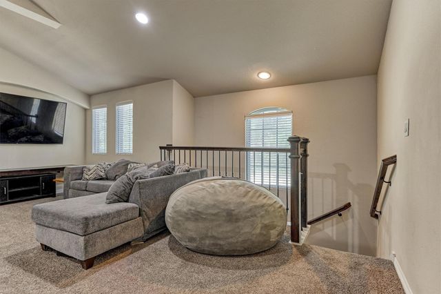 7203 Ponderosa Drive, Magnolia, TX 77354