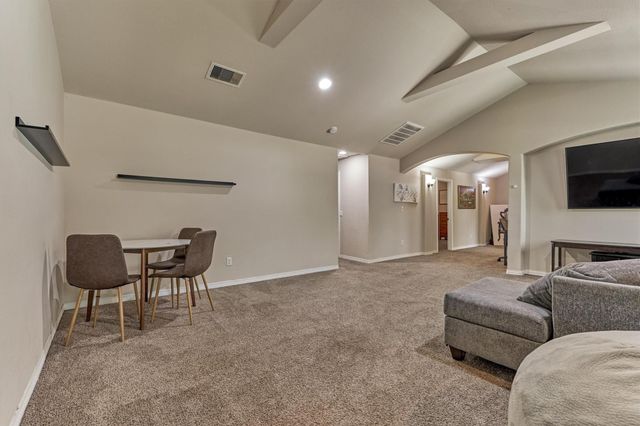 7203 Ponderosa Drive, Magnolia, TX 77354