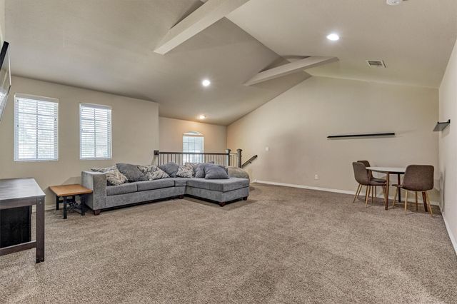 7203 Ponderosa Drive, Magnolia, TX 77354