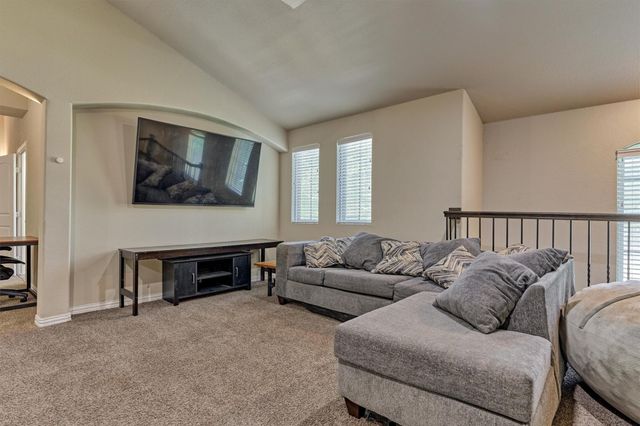 7203 Ponderosa Drive, Magnolia, TX 77354