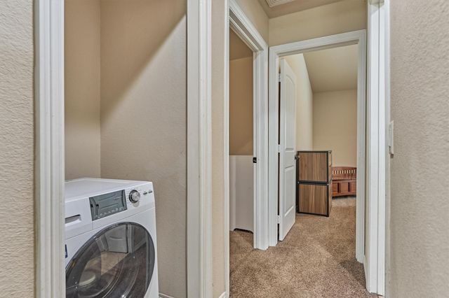7203 Ponderosa Drive, Magnolia, TX 77354
