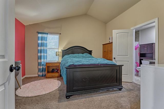 7203 Ponderosa Drive, Magnolia, TX 77354