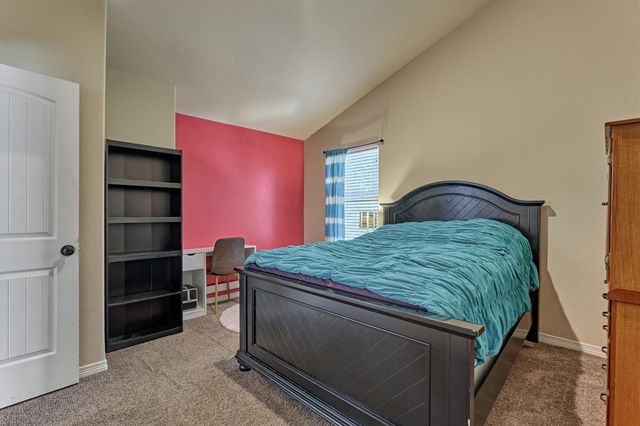 7203 Ponderosa Drive, Magnolia, TX 77354
