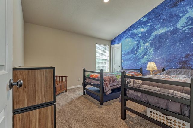 7203 Ponderosa Drive, Magnolia, TX 77354