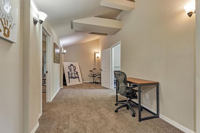 7203 Ponderosa Drive, Magnolia, TX 77354