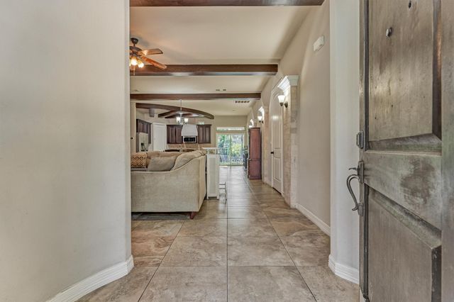 7203 Ponderosa Drive, Magnolia, TX 77354