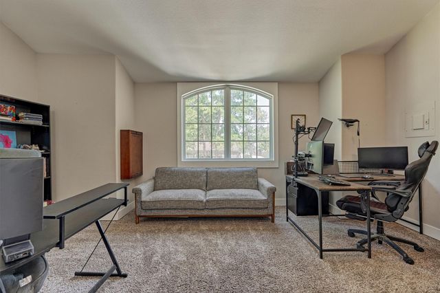 7203 Ponderosa Drive, Magnolia, TX 77354
