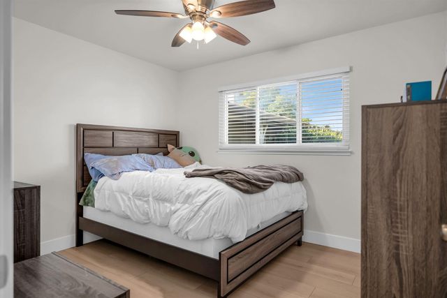 9101 Rosewood Dr, Sacramento, CA 95826