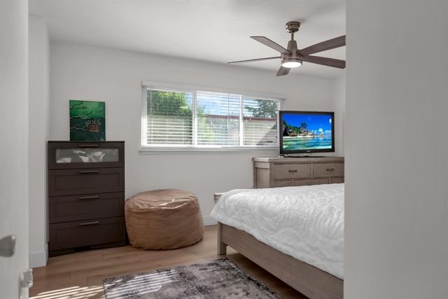 9101 Rosewood Dr, Sacramento, CA 95826