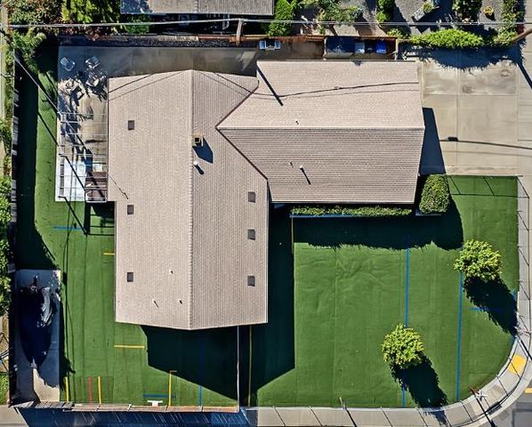 9101 Rosewood Dr, Sacramento, CA 95826