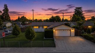 9101 Rosewood Dr, Sacramento, CA 95826