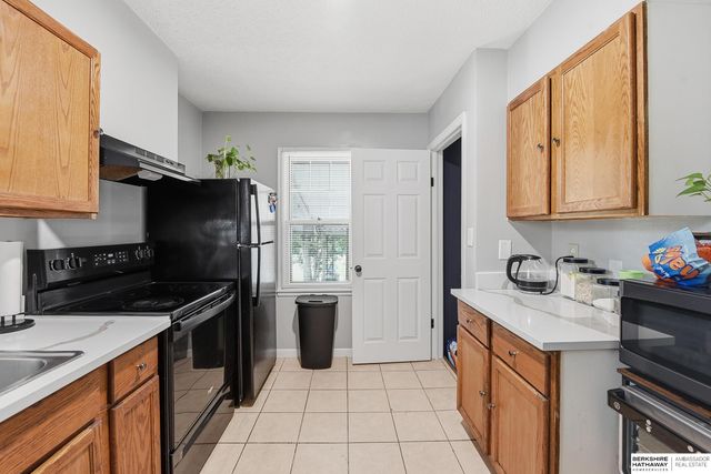 3496 Pratt Street, Omaha, NE 68111