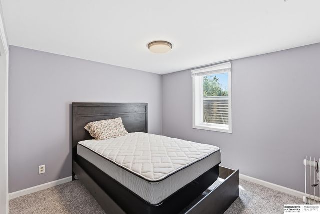 3496 Pratt Street, Omaha, NE 68111