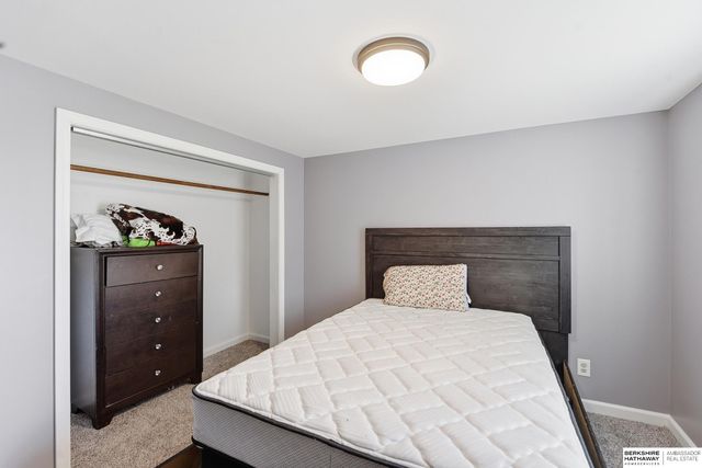3496 Pratt Street, Omaha, NE 68111