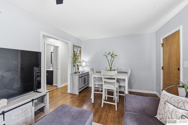 3496 Pratt Street, Omaha, NE 68111