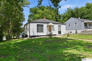 3496 Pratt Street, Omaha, NE 68111