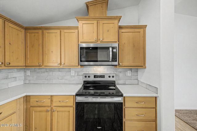 846 S ESPERANZA Avenue, Mesa, AZ 85208