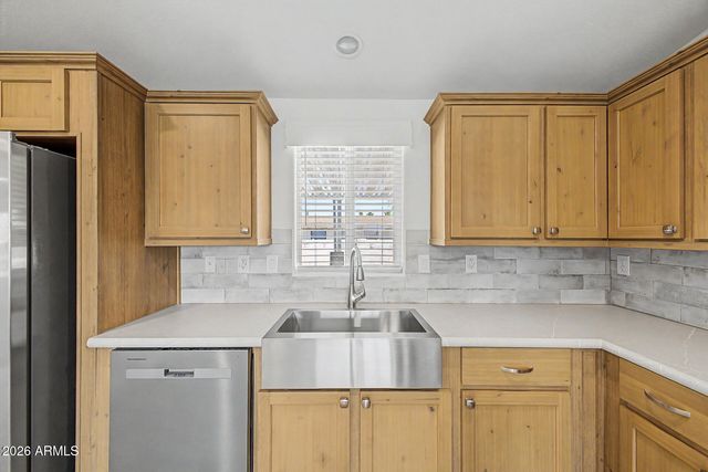 846 S ESPERANZA Avenue, Mesa, AZ 85208