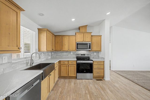 846 S ESPERANZA Avenue, Mesa, AZ 85208